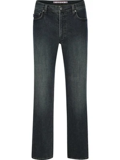 Babista 5-Pocket Jeans SARENTA blau Babista 5-Pocket Jeans SARENTA blau