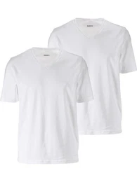 T-Shirt BELLATORRO im Doppelpack