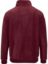 Babista Fleecepullover Fleece-Sweatshirt FIORIVESTO 