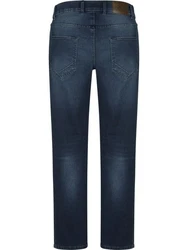 Babista 5-Pocket Jeans VESTAMARE blau (dunkelblau)