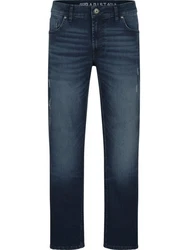 Babista 5-Pocket Jeans VESTAMARE blau (dunkelblau)