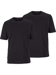 Babista T-Shirt BELLAVONTO Schwarz/Weiß