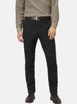 Babista Chinos Hose AMORISSO (56) grau