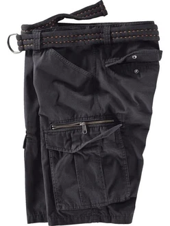 Babista Bermudas FIOREZELLA sportives Design