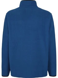 Babista Fleecepullover Sweatshirt LUCIVENTRO 