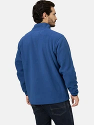 Babista Fleecepullover Sweatshirt LUCIVENTRO 