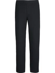 Babista Hose PARIELLA Dunkelblau/Blau/Hellblau
