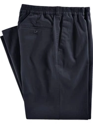 Babista Hose PARIELLA Dunkelblau/Blau/Hellblau