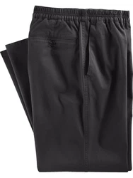 Babista Hose PARIELLA Dunkelgrau/Grau/Hellgrau/Khaki