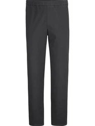 Babista Hose PARIELLA Dunkelgrau/Grau/Hellgrau/Khaki