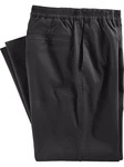 Babista Hose PARIELLA Dunkelgrau/Grau/Hellgrau/Khaki