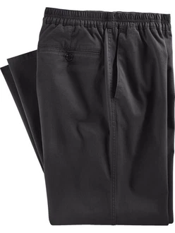 Babista Hose PARIELLA Dunkelgrau/Grau/Hellgrau/Khaki Babista Hose PARIELLA Dunkelgrau/Grau/Hellgrau/Khaki