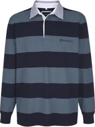 Babista Sweatshirt Viorento Blau/Dunkelblau/Hellblau