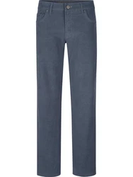 Babista 5-Pocket Hose VESTAVERDE blau