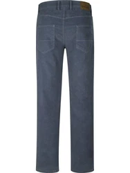 Babista 5-Pocket Hose VESTAVERDE blau
