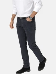 Babista 5-Pocket Hose VESTAVERDE blau/dunkelblau