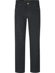 Babista 5-Pocket Hose VESTAVERDE blau/dunkelblau