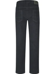 Babista 5-Pocket Hose VESTAVERDE blau/dunkelblau