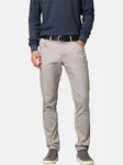 Babista 5-Pocket Hose VESTORINO Grau/Khaki/Beige/Braun/Hellgrau