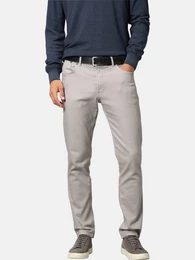 5-Pocket-Hose VESTORINO mit Stretchanteil