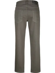 Babista 5-Pocket Hose VESTORINO grün