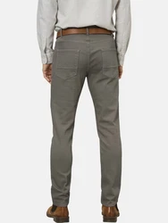 Babista 5-Pocket Hose VESTORINO grün