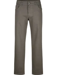 Babista 5-Pocket Hose VESTORINO grün