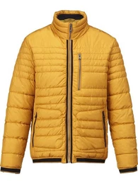 Blouson LUNATESSA mit Reiverschluss
