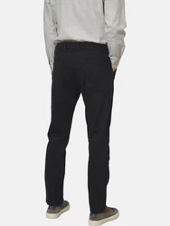 Babista 5-Pocket Jeans VESTAVENTO mit Tunnelzug am Bund Schwarz/Dunkelblau/Dunkelgrau/Khaki/Grün