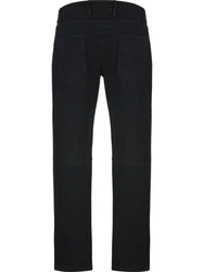 Babista 5-Pocket Jeans VESTAVENTO mit Tunnelzug am Bund Schwarz/Dunkelblau/Dunkelgrau/Khaki/Grün