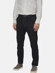 Babista 5-Pocket Jeans VESTAVENTO mit Tunnelzug am Bund Schwarz/Dunkelblau/Dunkelgrau/Khaki/Grün