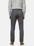 Babista 5-Pocket Jeans VESTAVENTO mit Tunnelzug am Bund Dunkelgrau/Grau/Hellgrau