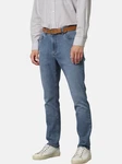 Babista 5-Pocket Jeans VILENTO blau/hellblau