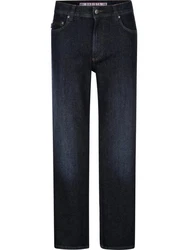 Babista 5-Pocket Jeans VILENTO Dunkelblau/Hellblau