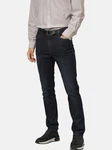 Babista 5-Pocket Jeans VILENTO Dunkelblau/Hellblau