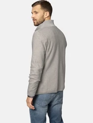 Babista Cardigan ROMANZELLI beige