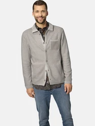 Babista Cardigan ROMANZELLI beige