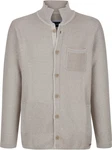 Babista Cardigan ROMANZELLI beige