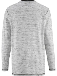 Babista Langarmshirt GIVIRA wei
