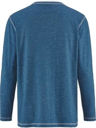 Babista Langarmshirt GIVIRA 
