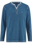 Babista Langarmshirt GIVIRA 