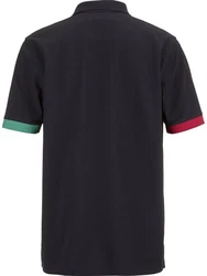 Babista Poloshirt FLORENZO dunkelblau