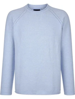 Babista Strickpullover Pullunder RENZIMO
