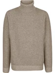 Babista Pullover VISTABELLA beige