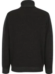 Babista Pullover VISTABELLA Schwarz/Dunkelgrau