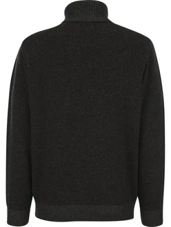 Babista Pullover VISTABELLA Babista Pullover VISTABELLA