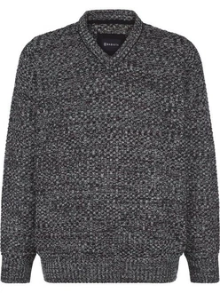 Babista Pullover VALVENTO