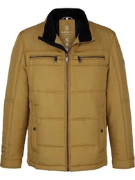 Blouson ROMANZELLO mit Kontrastdetails