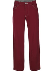 Babista 5-Pocket Hose VESTASTIL rot