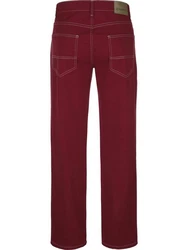 Babista 5-Pocket Hose VESTASTIL rot